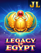 ค้นพบความสนุกสุดมันส์: ทดลอง เล่น pragmatic