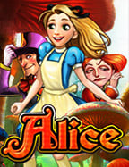 ทดลอง เล่น pragmatic play พร้อมสูตรชนะสุดปัง