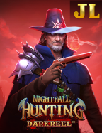 ทดลอง เล่น roma สัมผัสความสนุกแนวใหม่กับสล็อตยอดนิยม