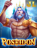 เปิดโลกสล็อตกับการทดลอง เล่น roma demo ที่ต้องลอง