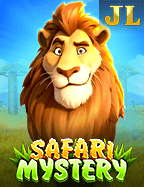 สัมผัสประสบการณ์ ทดลอง เล่น sa 50000 อย่างเต็มรูปแบบ