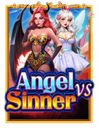 bet follow default แปลว่าบอล สด ไทย ญี่ปุ่น ใช้ประโยชน์จากเกม