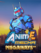 bet follow default แปลว่า ความสนุกในเกมสล็อตออนไลน์