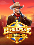 bet follow default แปลว่าบอล สด ไทย ญี่ปุ่น: เทคนิคทำเงิน