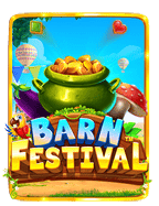 bet follow default แปลว่า วิธีเล่นเกมสล็อตให้ได้กำไร