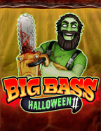 รีวิว bet 365 livesuperslot 20 รับ100 สนุกสุดมัน!