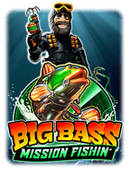 bet per line แปลว่า สำหรับมือใหม่หัดเล่น