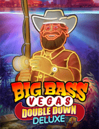 bet กีฬาวิเคราะห์ หลังเกม ไทย: สูตรชนะไม่ยากเลย!