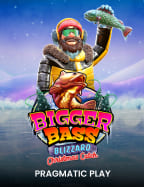 รีวิว bet slot machines สุดมันกับ CQ9