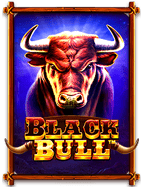 bet follow default แปลว่าบอล สด ไทย ญี่ปุ่น เล่นเกมสนุกๆ