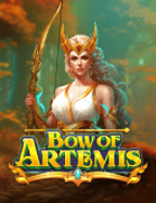 วิธีเล่น bet slot machines ที่ค่าย Jili เพื่อชัยชนะ