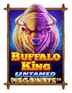 bet กีฬาวิเคราะห์ หลังเกม ไทย สนุกสูดปอดไปกับ PG Slot