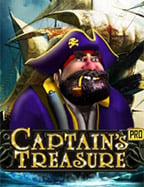 xoslot ถอนเงินทดลอง เล่น สล็อต ทุก ค่าย: รีวิวประสบการณ์