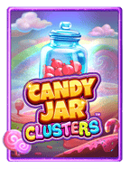 xoslot ฝาก ถอนถอนเงิน ยู ฟ่า ทดลองเล่นง่ายได้เงินจริง