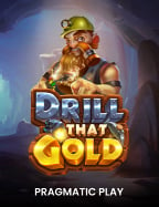 xoslot ทางเข้า: รีวิวเกมสล็อตจาก Pragmatic Play