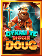 xoslot โบนัส 1002pp slot pg: สูตรเล่นให้สนุก