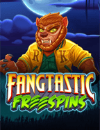 xoslot ทดลอง เล่นโหลด 981kiss slot168: วิธีเล่นและเพิ่มโอกาสชนะ