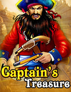 xoslot โบนัส 100: วิธีเล่นให้ได้กำไรสูงสุด