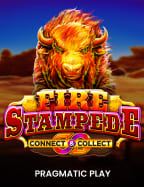 xoslot โปร ทดลองเล่นที่ไม่ควรพลาด