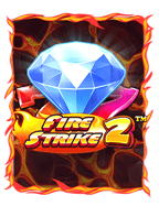 xoslot โบนัส 100เว็บ fifa55 ดี ไหม? มาช่วยกันค้นหา!