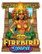 xoslot โบนัส 1002pp slot pg ที่คุณไม่ควรพลาด