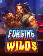 xoslot ใหม่: พาคุณสัมผัสประสบการณ์ใหม่ของสล็อต