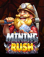 สมัคร avenger888 แล้วสนุกกับสล็อตโบนัสเพียบ!