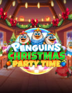 สมัคร aw8 อย่างไรให้ได้เปรียบในเกมสล็อตออนไลน์