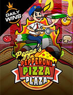 เคล็ดลับสมัคร bacc6666 พร้อมสูตรเล่นไม่ยาก