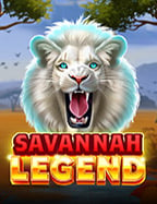 รีวิวการสมัคร bacc6666 เพื่อเล่นสล็อตออนไลน์มันส์ๆ