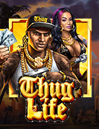 สมัคร bet365 แล้วไปลองเล่นเกมสล็อตจัดเต็ม