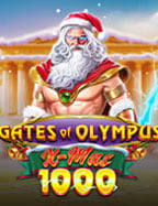 เทคนิคสุดพิเศษในการสมัคร bet88 ที่คุณไม่ควรพลาด