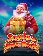 สมัคร bet911 เพื่อสัมผัสประสบการณ์เกมสุดมันส์