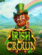 วิธีการสมัคร bet911 เพื่อเริ่มเล่นสล็อตออนไลน์