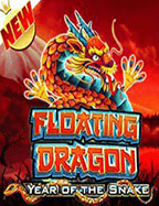 สมัคร bet365: รีวิวเชิงลึกสำหรับนักเดิมพันมืออาชีพ