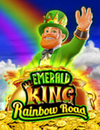 เล่นแล้วรวย! สมัคร bet911 เกมสล็อตเด็ดที่คุณต้องลอง