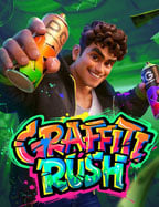 sbobet กฎหมาย: สนุกแบบถูกต้อง ไม่เสี่ยงโดนจับ