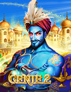 sbobet v1ฝาก ถอน เล่นสล็อต PG Soft ง่ายๆ