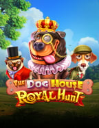 แนะนำ sbobet v1ฝาก ถอน พร้อมเคล็ดลับสนุกๆ