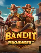 sbobet true wallet ฝากถอนไม ม ข นต า ต้องลองเล่น!