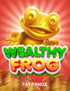 รีวิว sbobet v1 ฝาก ถอน เกมสล็อตที่คุณไม่ควรพลาด