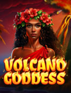 เล่นสล็อตสนุกๆ กับ sbobet v1ฝาก ถอน ไม่ยุ่งยาก