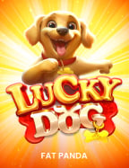 sbobet กต กา: เคล็ดลับเด็ดในการเล่น