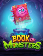 sbobet ก บ จ คล บ อะไรรด กว าก น ทดลองเล่นสล็อตกับ Jili