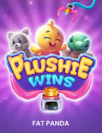 sbobet ก ฬา ออนไลน กับความสนุกแบบทดลองเล่น