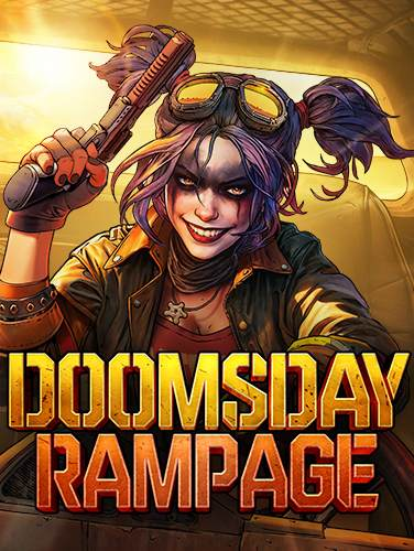 fifa55 เครดิต ฟรี 2020mafia ฝาก 1 รับ 50 ใช้สูตรเด็ดพนัน