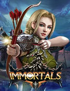 รีวิว fifa55 เครดิต ฟรี ไม่ ต้อง ฝาก 2019: เกมสล็อตสนุกแบบไม่มีวันเบื่อ