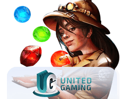 วิธีเล่น fifa55 เครดิต ฟรี ไม่ ต้อง ฝาก 2020 ให้ได้กำไร