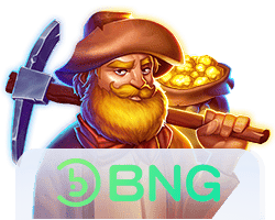 fifa55 เครดิต ฟรี 2021: รีวิวเกมสล็อตที่ไม่ควรพลาด