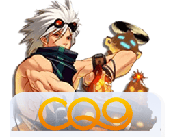 fifa55 เครดิต ฟรี ไม่ ต้อง ฝากสล็อต 333 รีวิวสุดฟิน